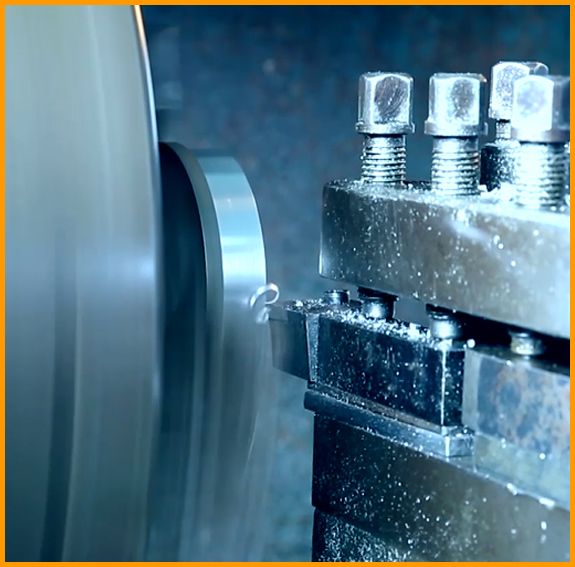 優(yōu)良材質(zhì)，耐磨耐用